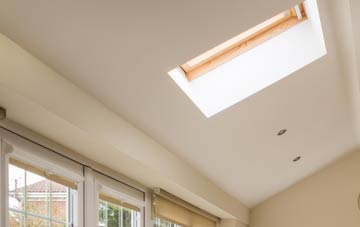 Brompton Regis conservatory roof insulation companies