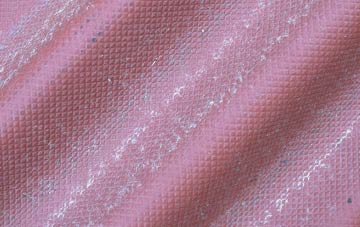 Brompton Regis fibreglass roofing costs