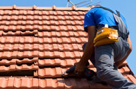 Brompton Regis urgent roof repairs