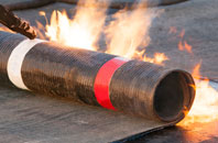 free Brompton Regis re-felting quotes