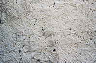 free Brompton Regis fibreglass roof quotes