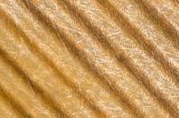 find rated Brompton Regis roofers